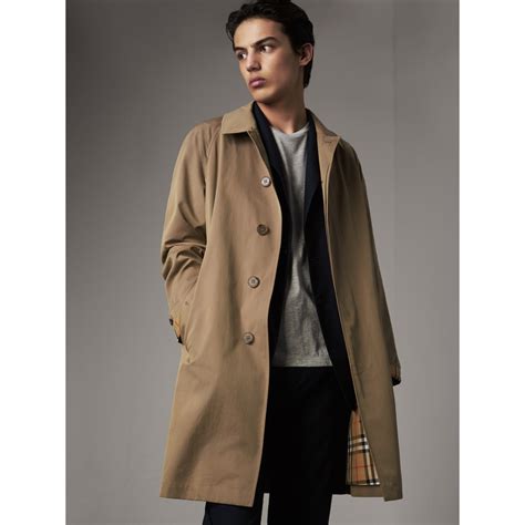 burberry taupe brown|Burberry signatures for men.